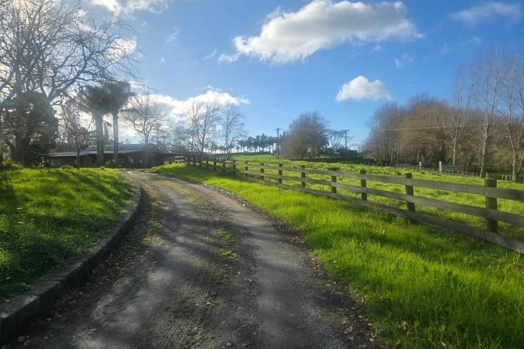 Photo of Others in Kumeu