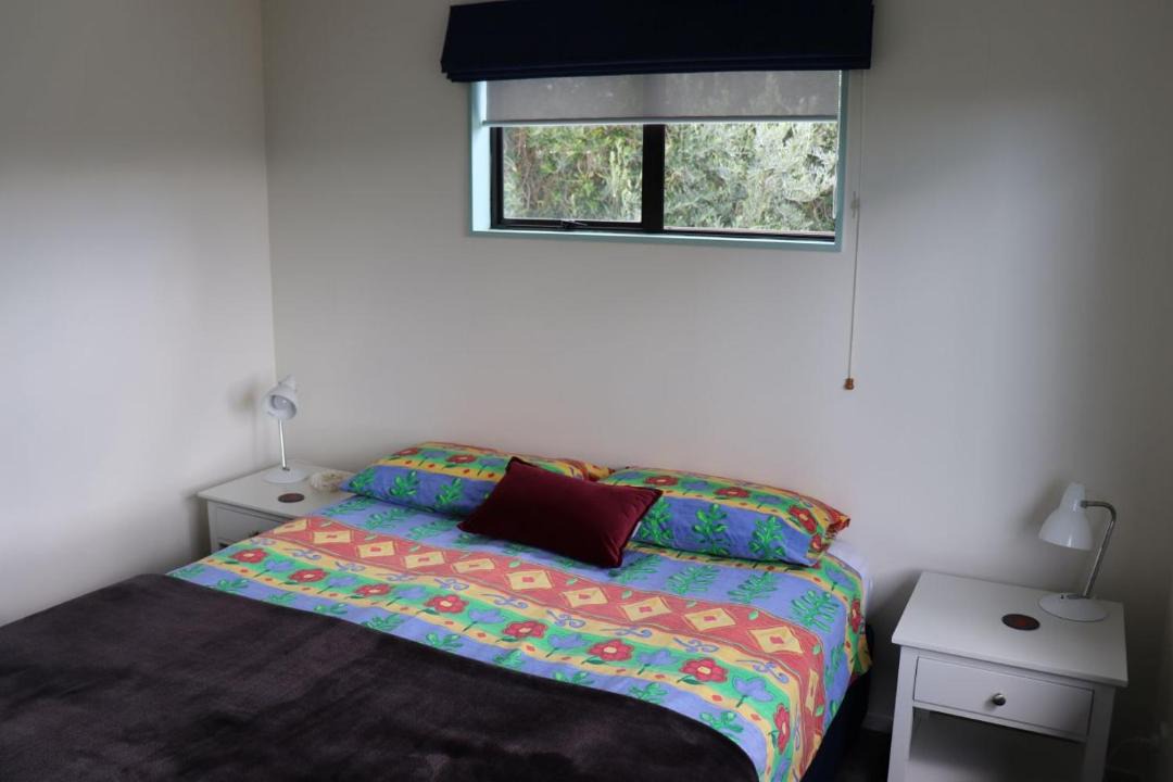 Photo of Others in Whangamata