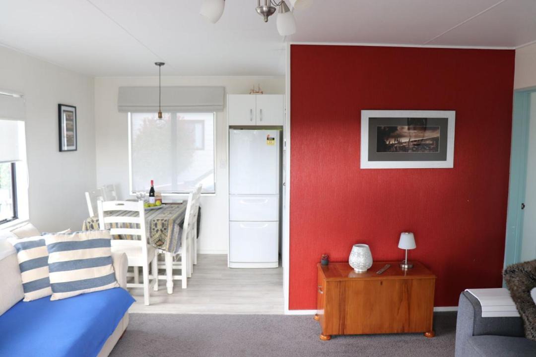 Photo of Others in Whangamata