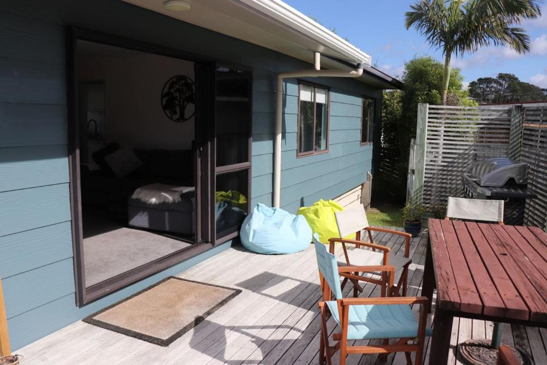 Photo of Others in Whangamata
