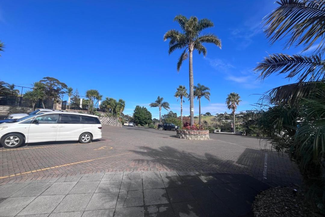 Photo of Others in Palm Beach