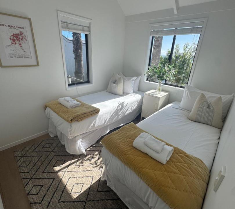Photo of Bedroom in Palm Beach