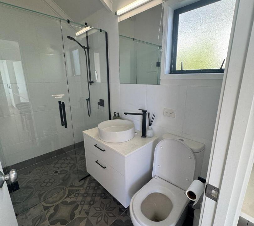 Photo of Bathroom in Palm Beach