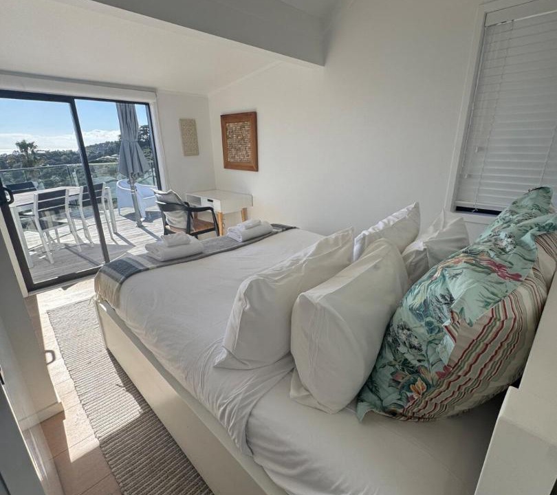 Photo of Bedroom in Palm Beach