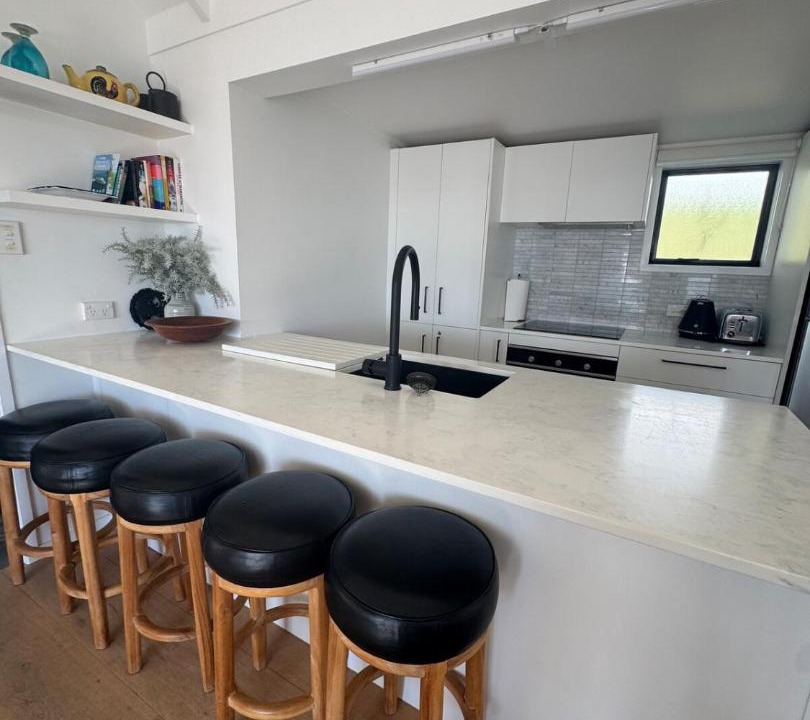 Photo of Kitchen in Palm Beach