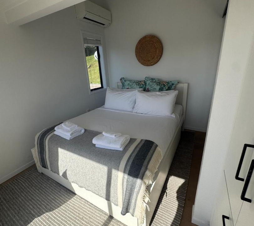 Photo of Bedroom in Palm Beach