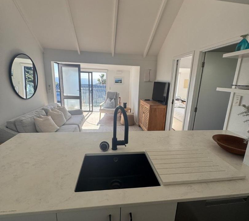 Photo of Kitchen in Palm Beach