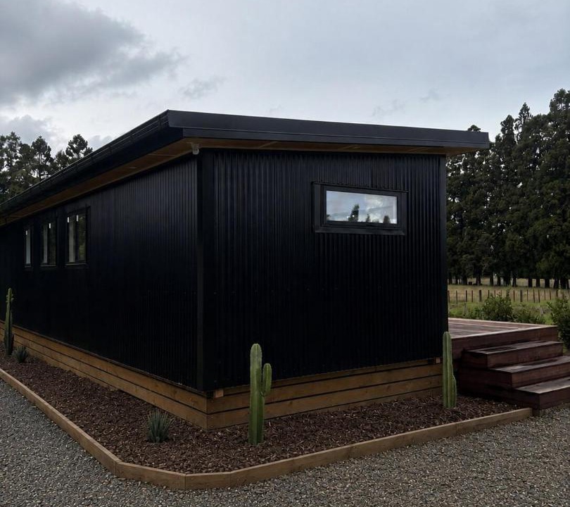 Photo of Others in Waimate North