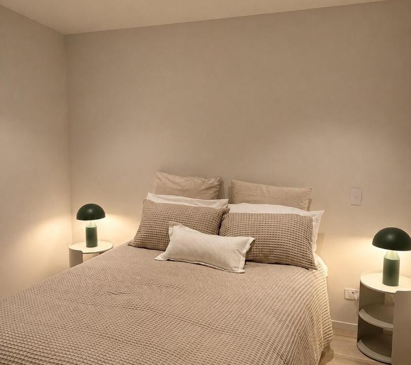 Photo of Bedroom in Waimate North