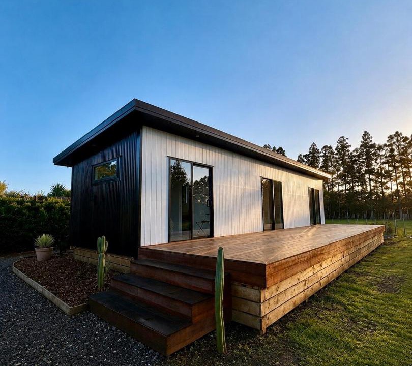 Photo of Others in Waimate North