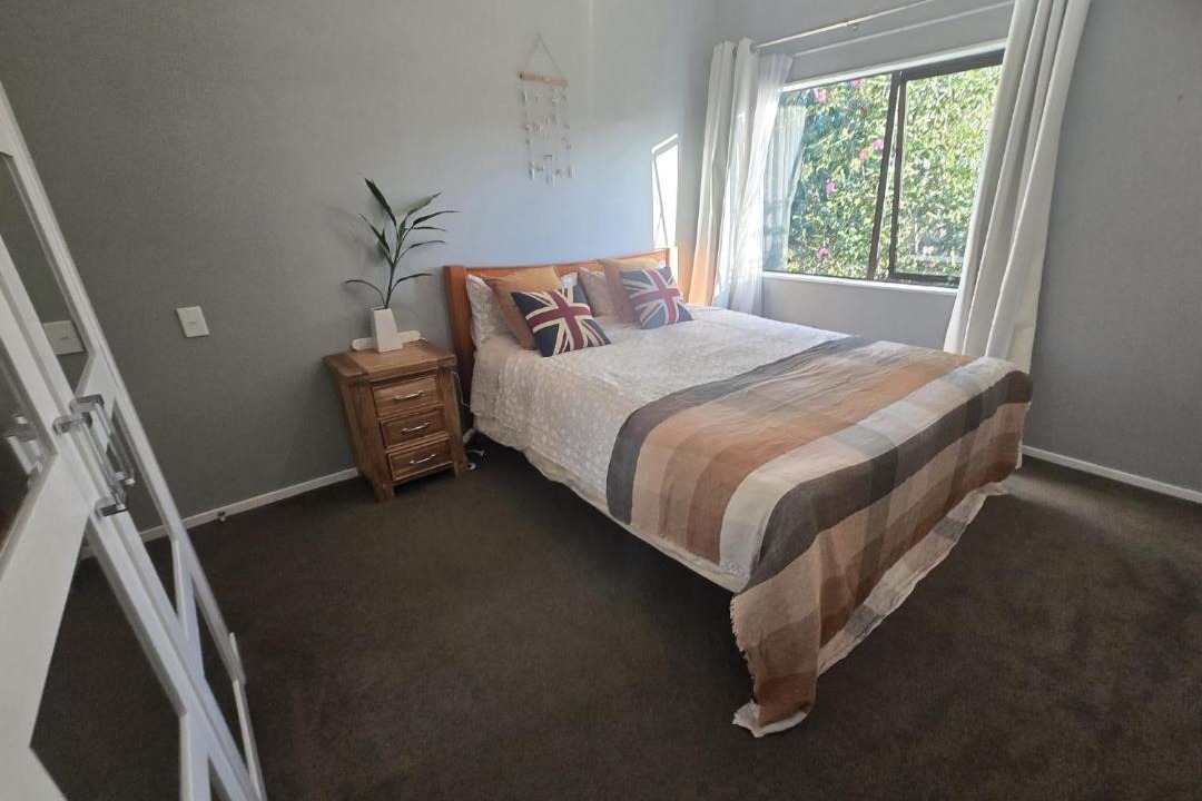 Photo of Others in Kumeu