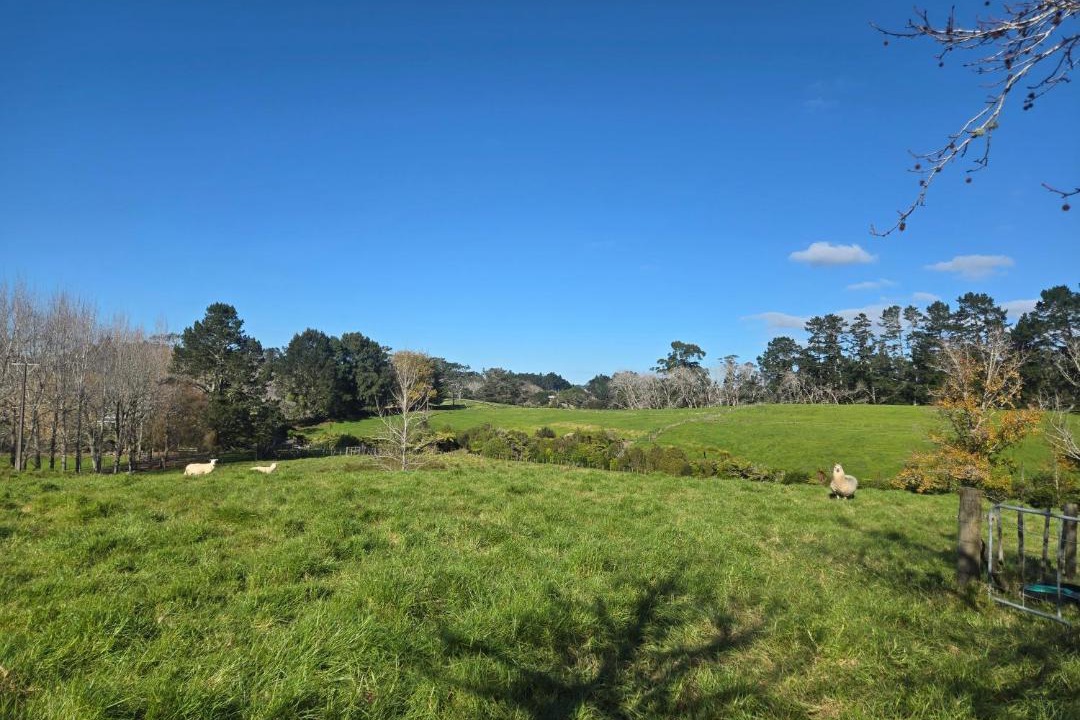 Photo of Others in Kumeu