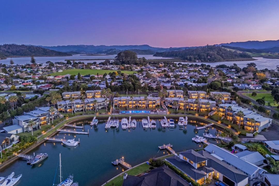 Photo of Others in Whitianga