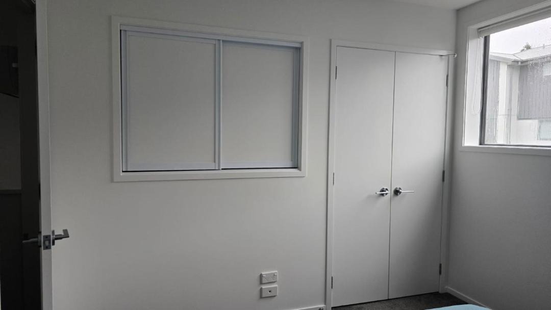 Photo of Others in Upper Riccarton