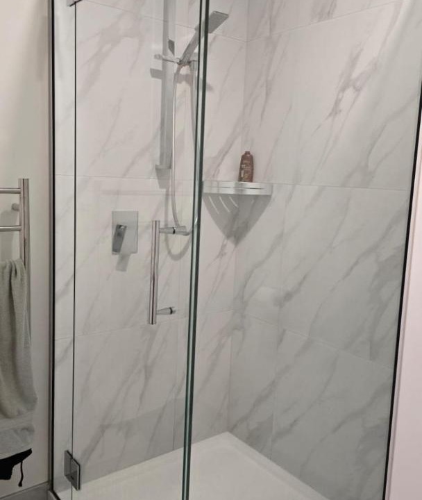 Photo of Bathroom in Upper Riccarton