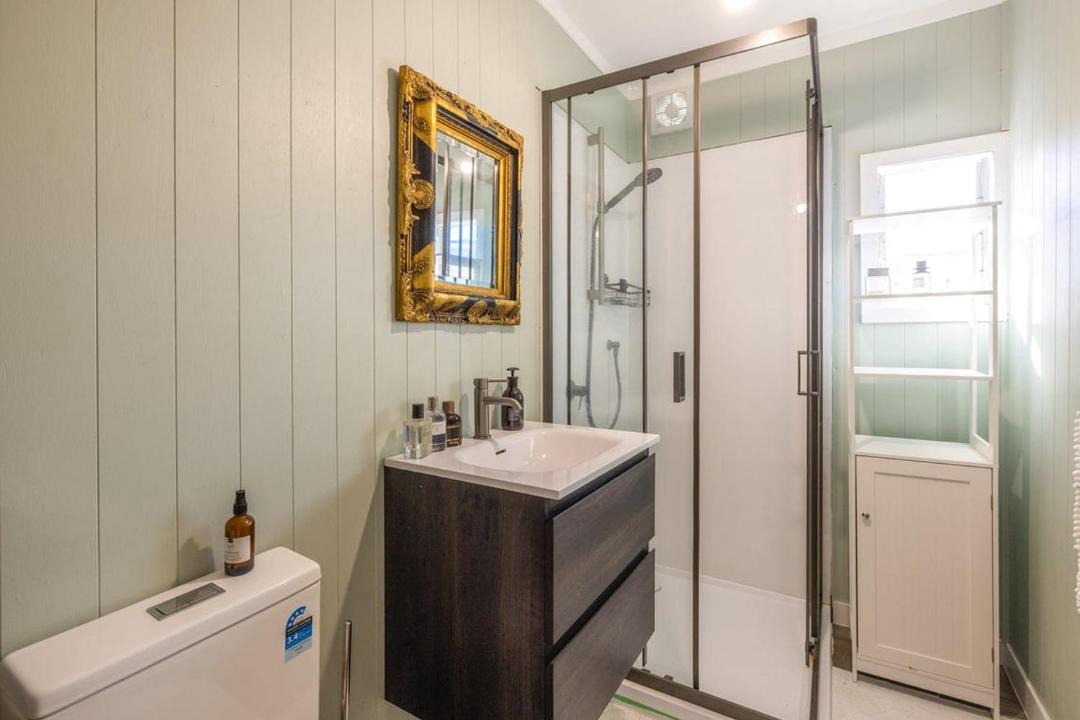 Photo of Bathroom in Surfdale