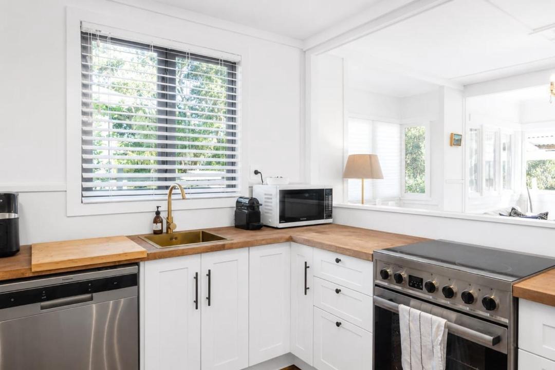 Photo of Kitchen in Surfdale
