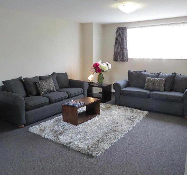 Photo of Others in Invercargill