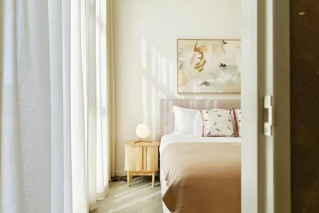 Photo of Bedroom in Greenlane