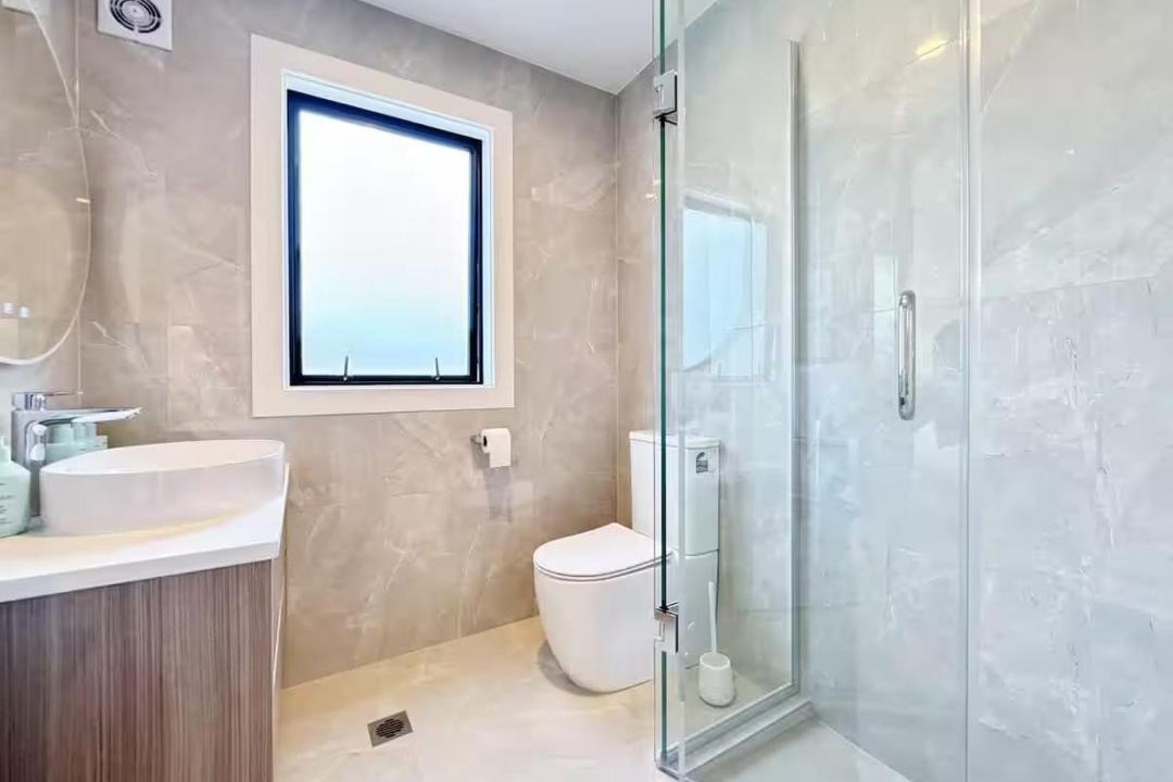 Photo of Bathroom in Greenlane