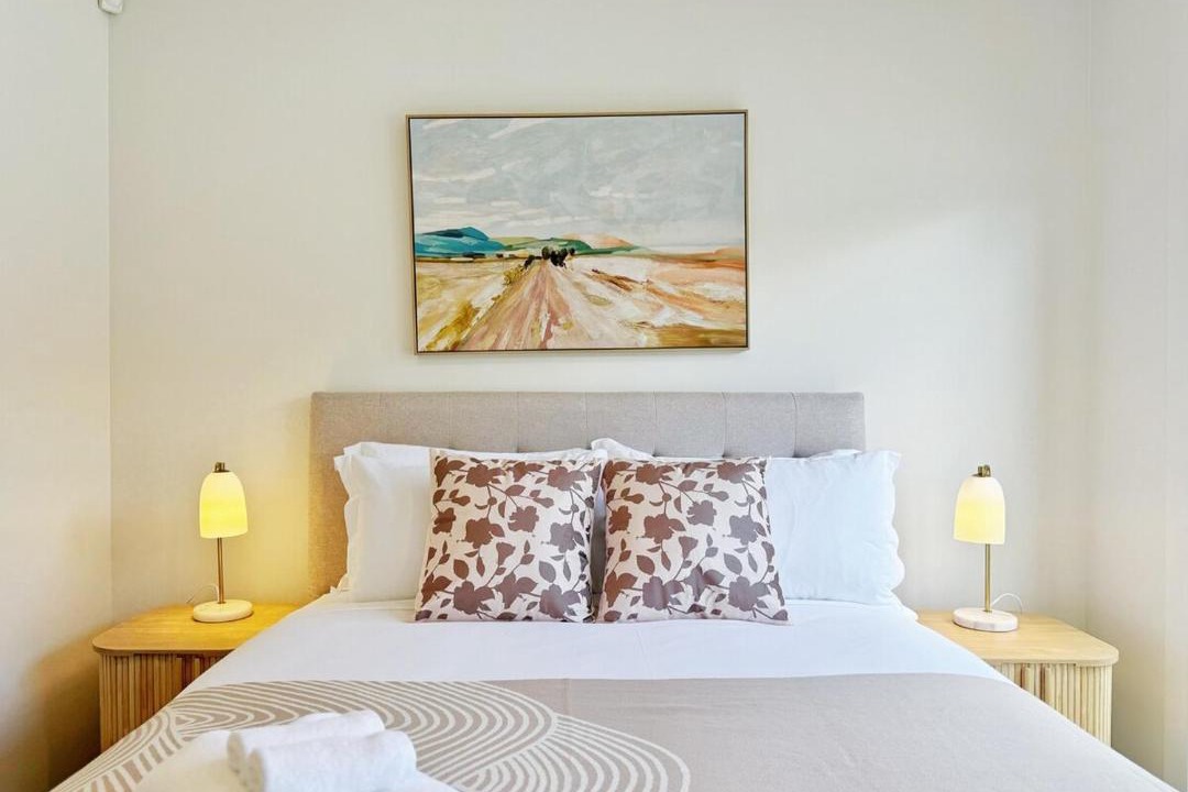 Photo of Bedroom in Greenlane