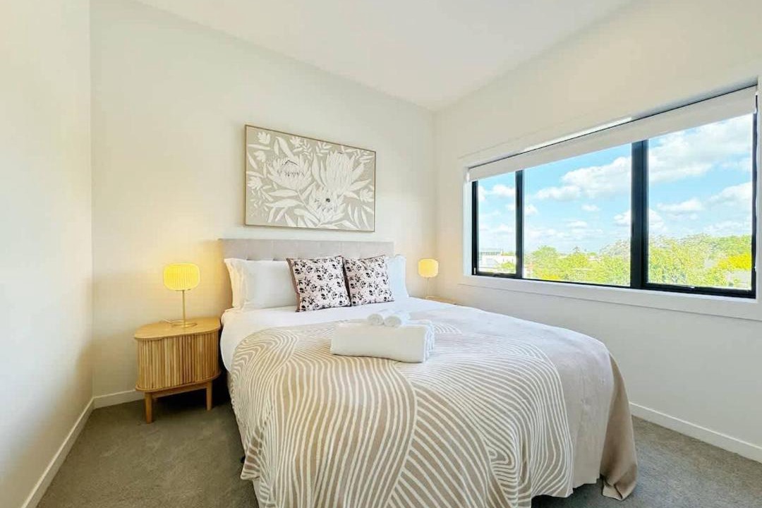 Photo of Bedroom in Greenlane