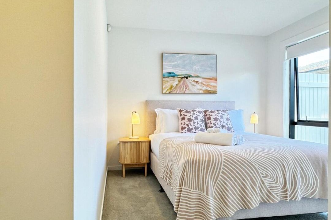 Photo of Bedroom in Greenlane