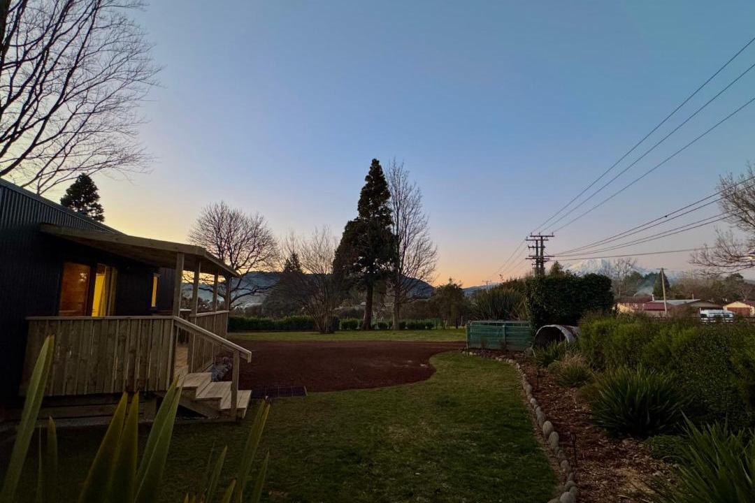 Photo of Others in Ohakune