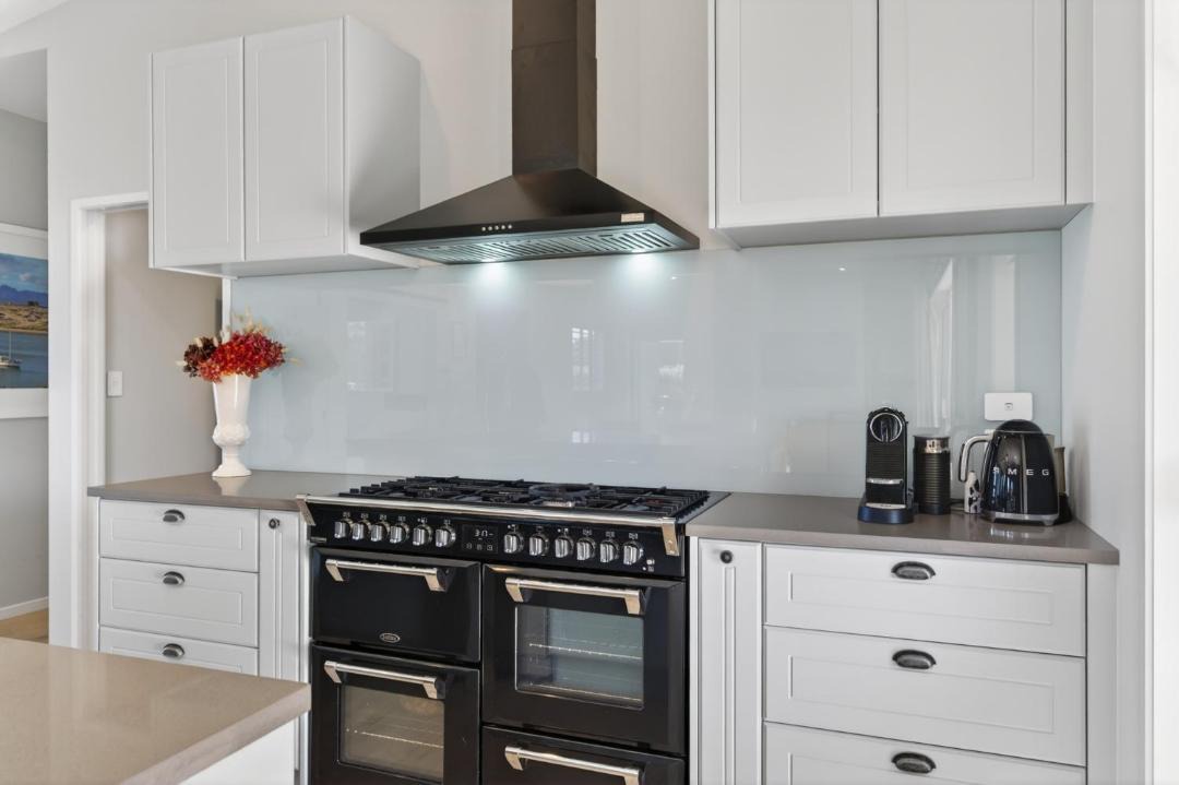 Photo of Kitchen in Mangawhai