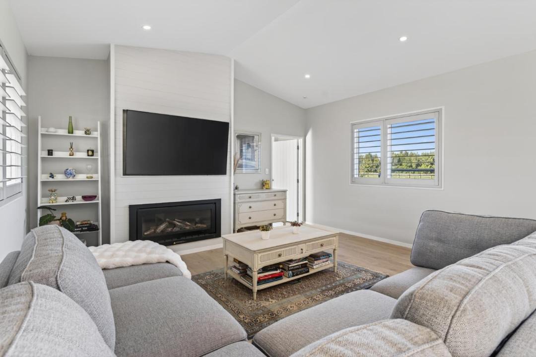 Photo of Others in Mangawhai