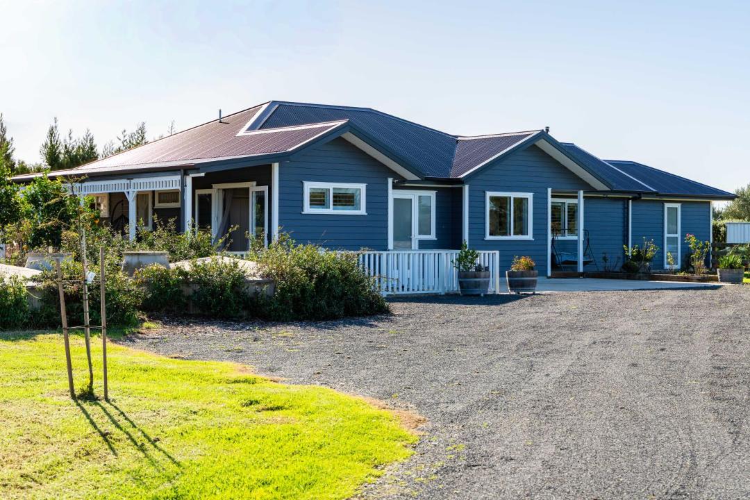 Photo of Others in Mangawhai