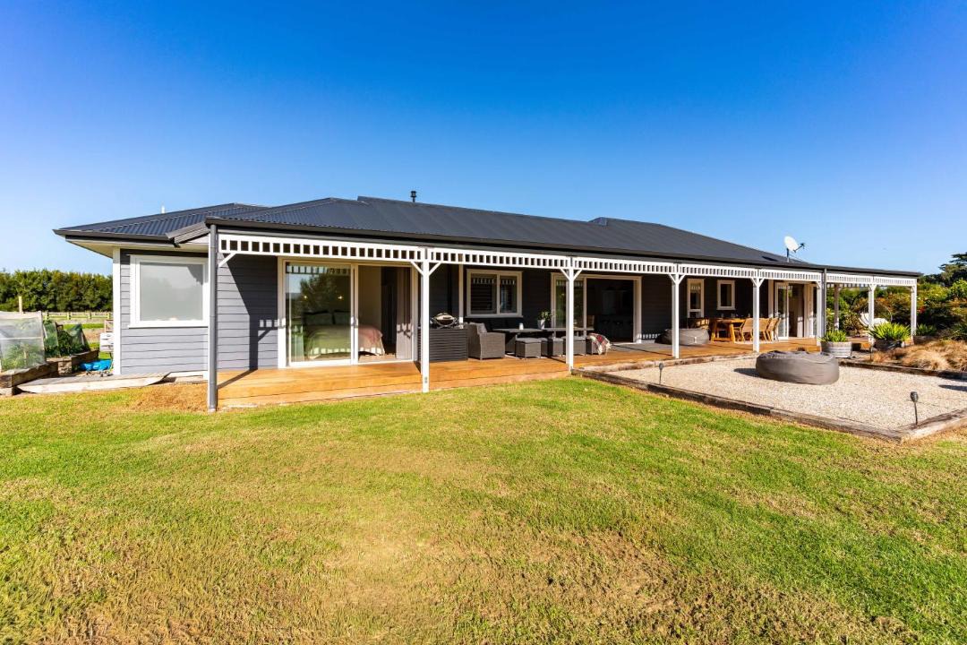 Photo of Others in Mangawhai