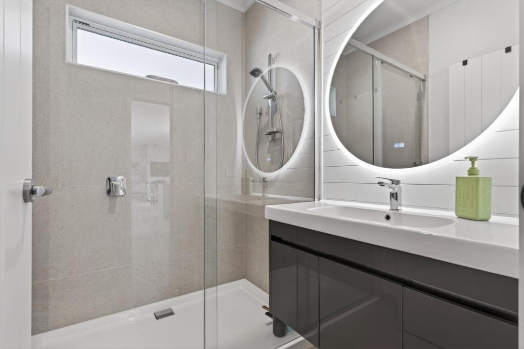 Photo of Bathroom in Mangawhai