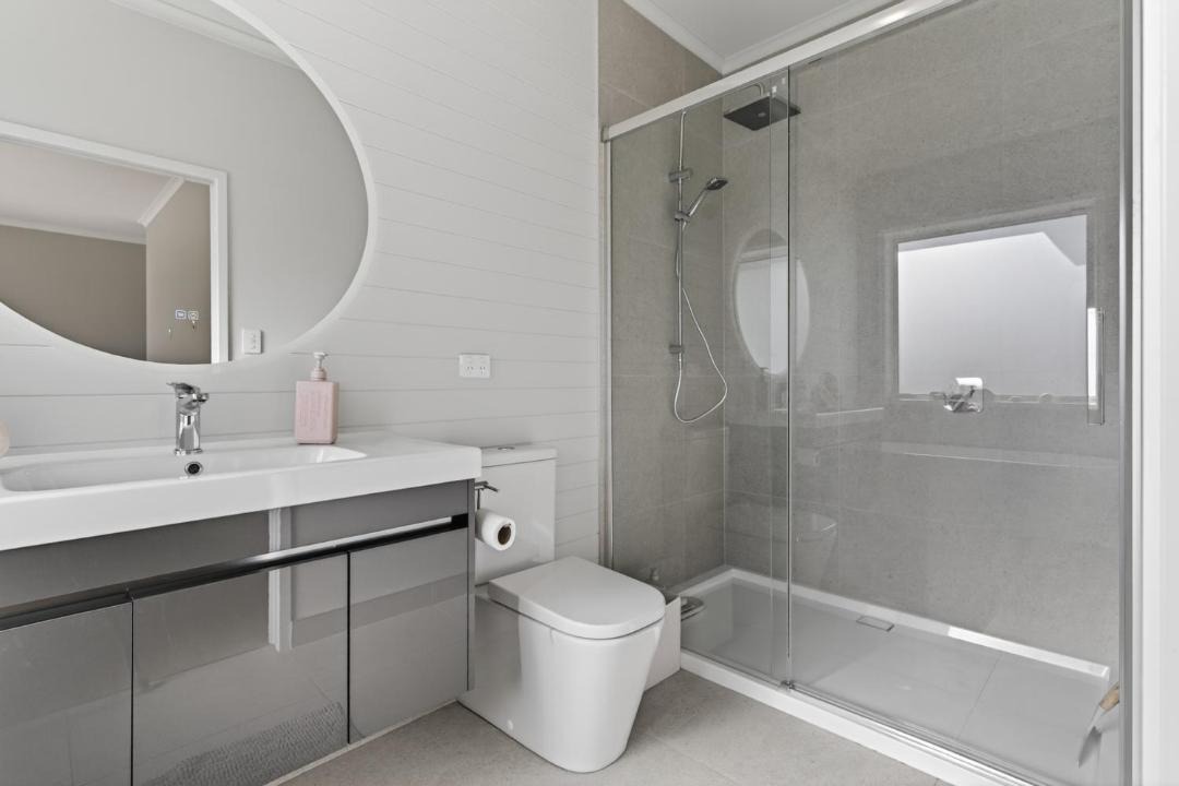 Photo of Bathroom in Mangawhai