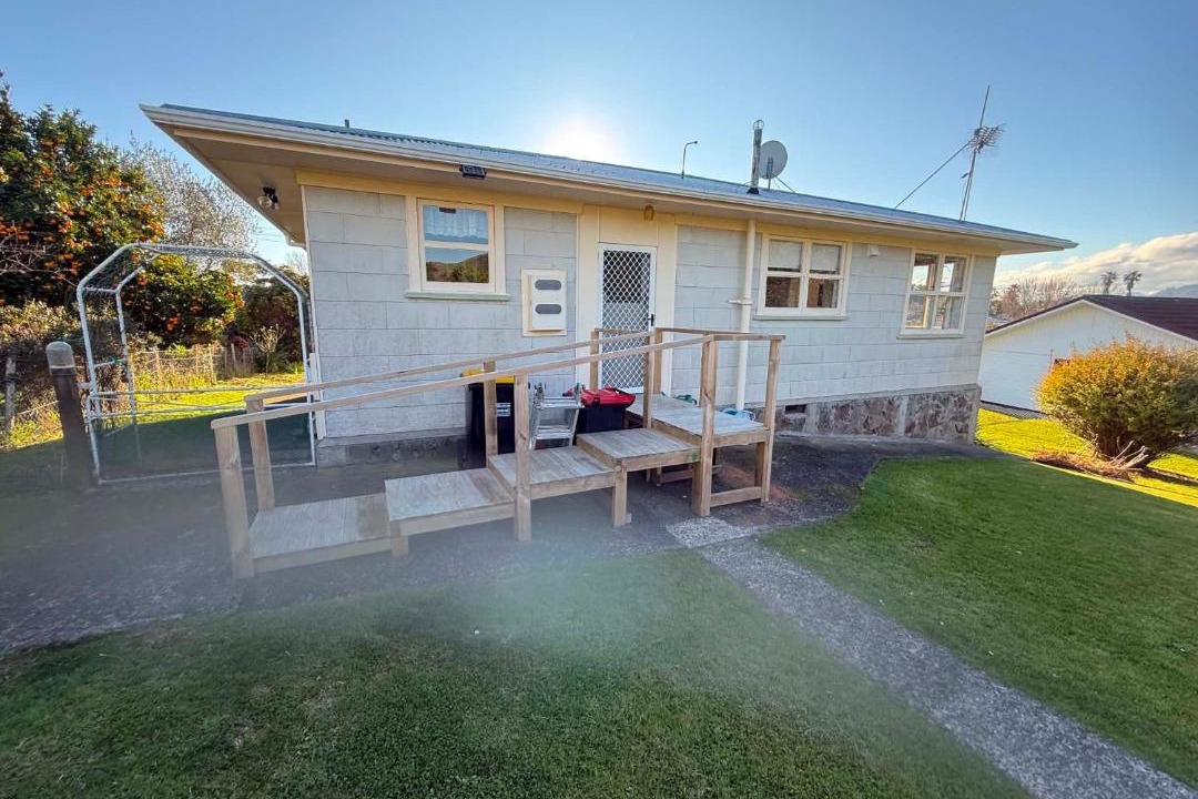 Photo of Others in Paeroa
