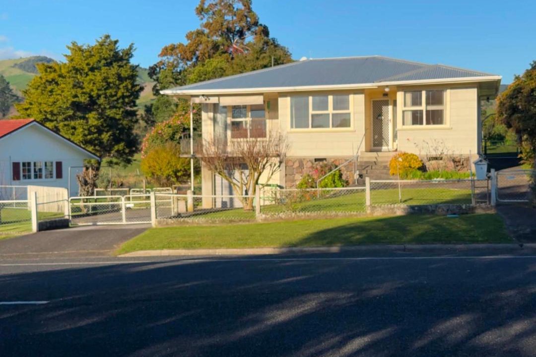 Photo of Others in Paeroa