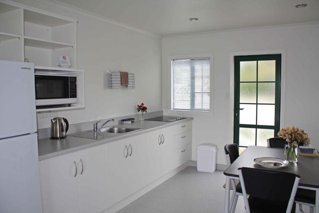 Photo of Others in Hawera