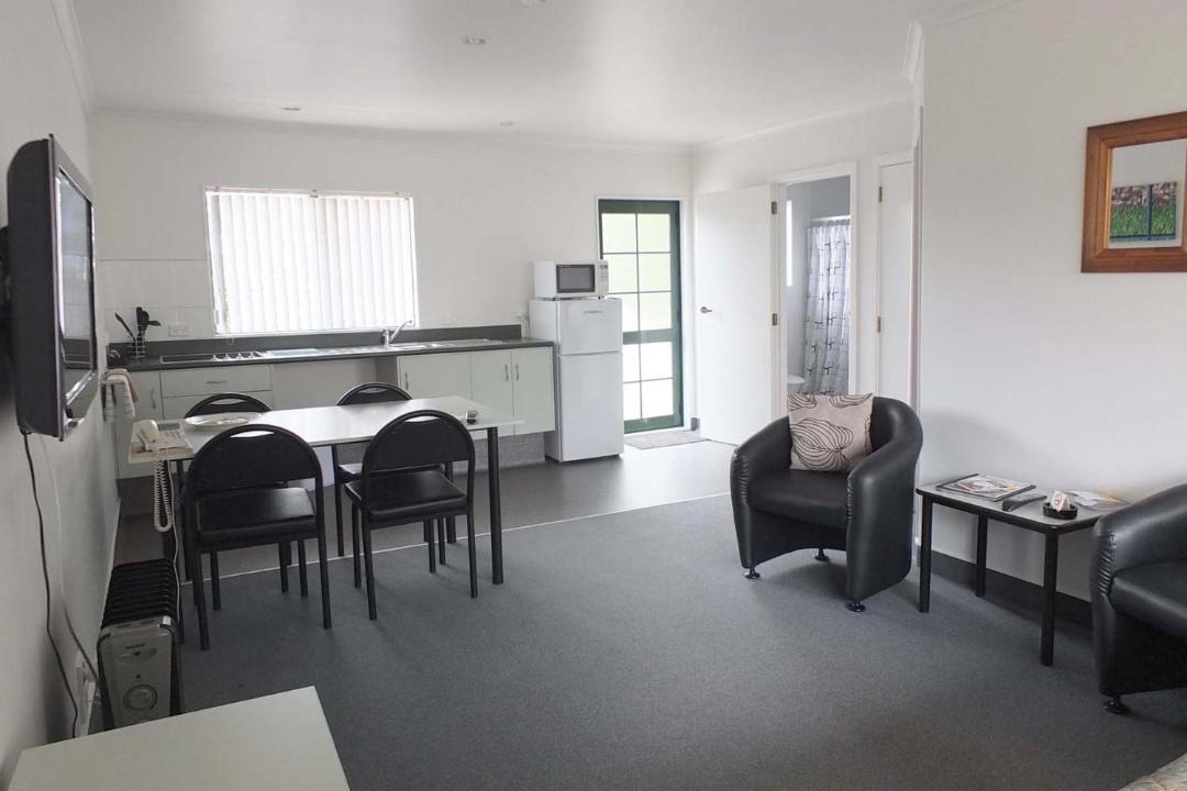 Photo of Others in Hawera