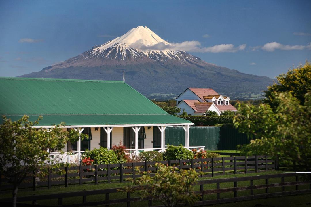 Photo of Others in Hawera