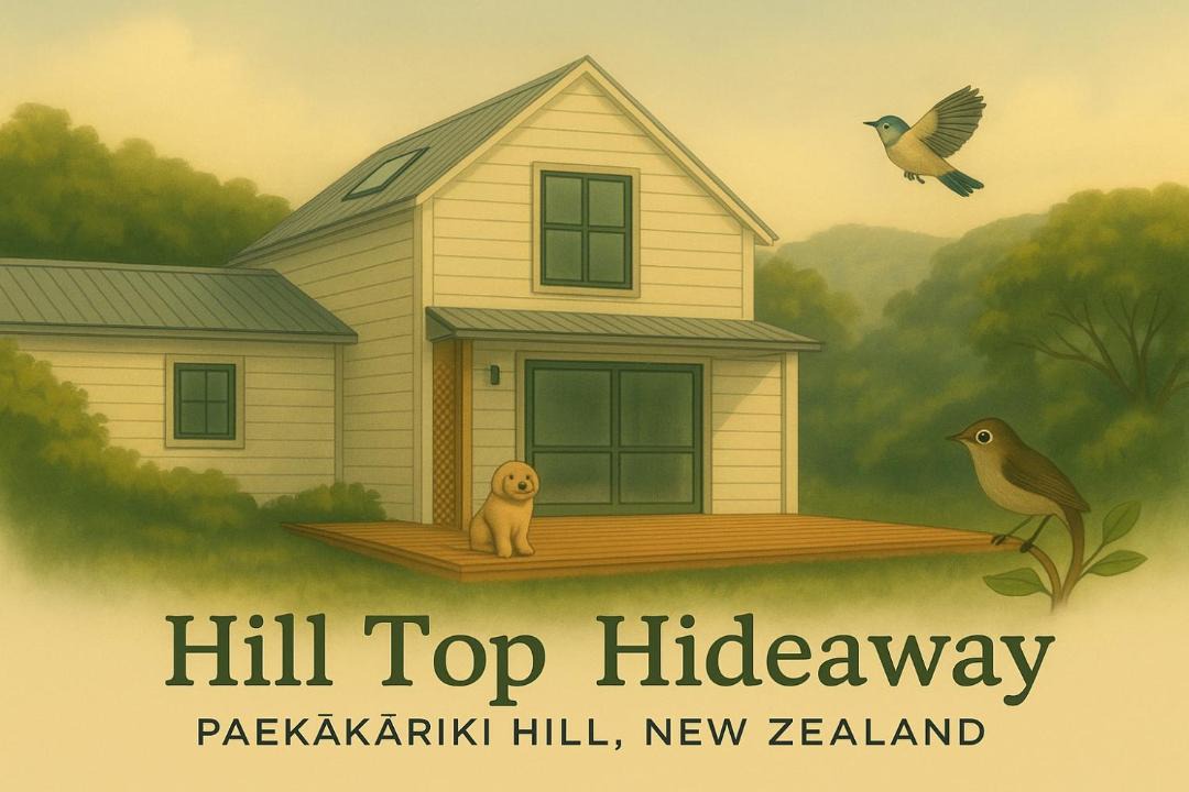 Photo of Others in Wellington Region