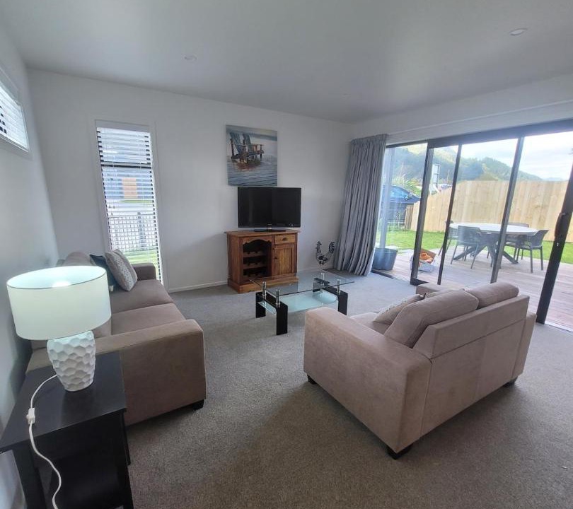 Photo of Others in Te Aroha