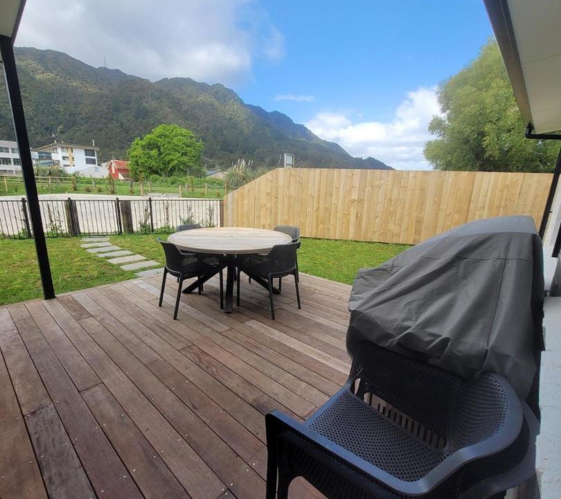 Photo of Others in Te Aroha