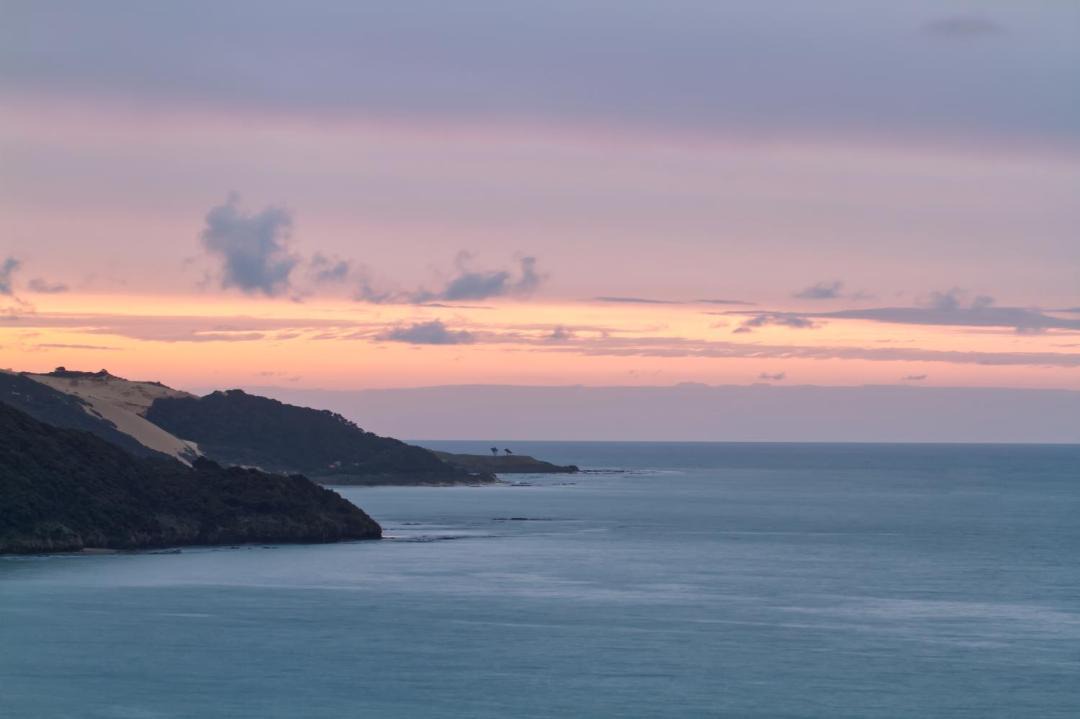 Photo of Others in Ahipara