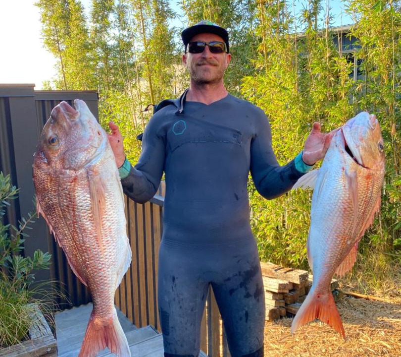 Photo of Others in Ahipara
