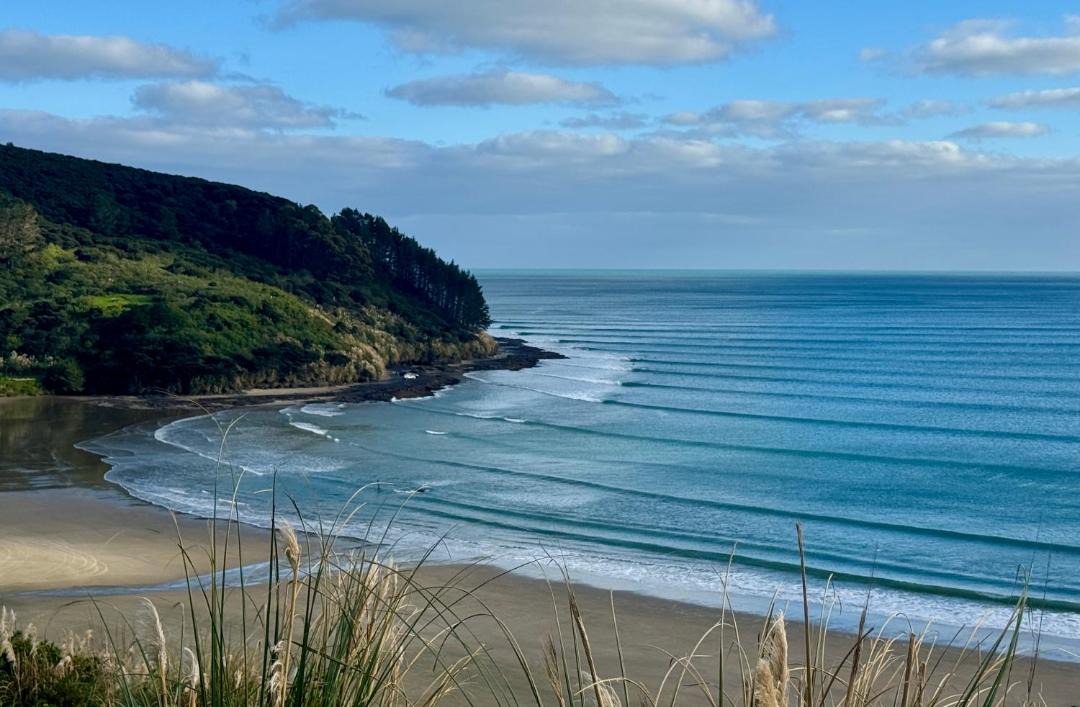 Photo of Others in Ahipara