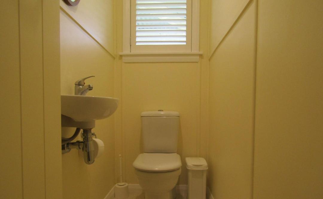Photo of Others in Masterton District