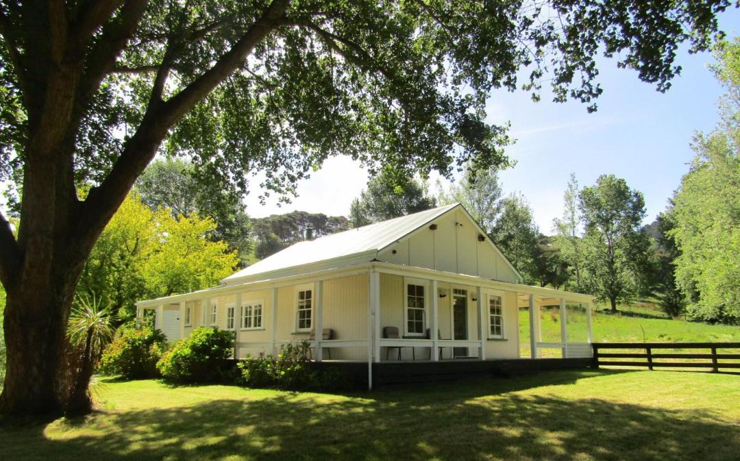 Photo of Others in Masterton District