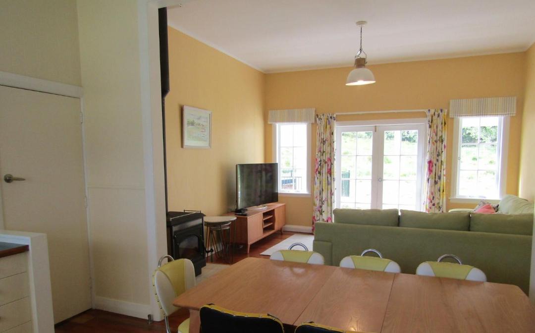Photo of Others in Masterton District