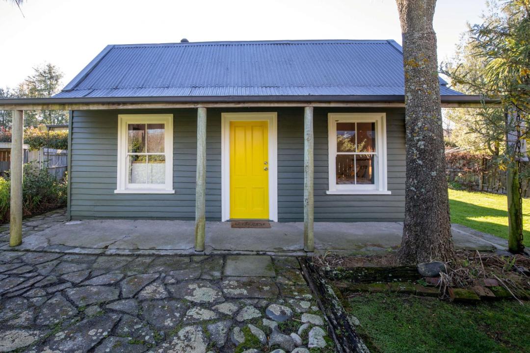 Photo of Others in Methven