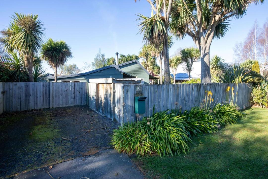 Photo of Others in Methven